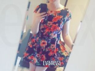Eva4eva