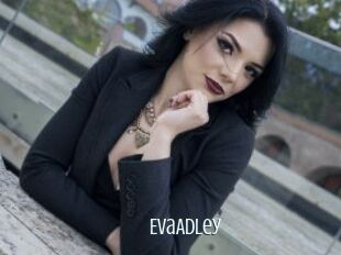 EvaAdley