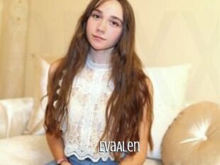 EvaAlen