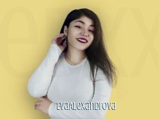 EvaAlexandrova