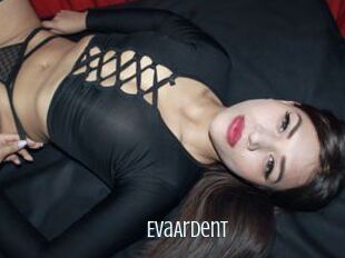 EvaArdent