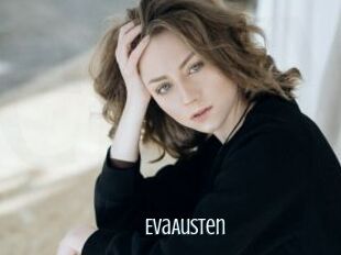 EvaAusten
