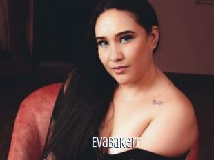 EvaBakerr
