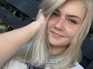 EvaBay