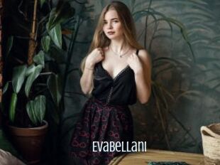 EvaBellani Edonkey xxx