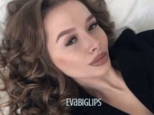 EvaBigLips