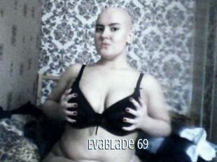 EvaBlade_69