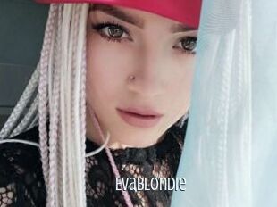 EvaBlondie