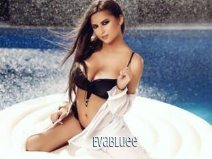 EvaBluee
