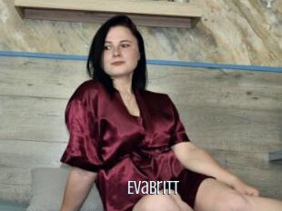 EvaBritt