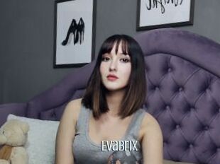 EvaBrix