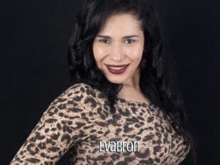 EvaBron