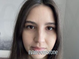 EvaBroomstone