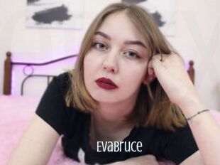 EvaBruce