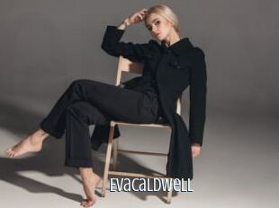EvaCaldwell