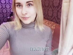 EvaCarterr