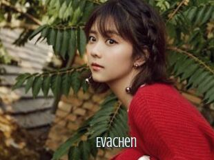 EvaChen
