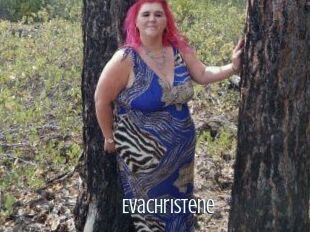 Eva_Christene