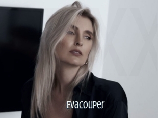 EvaCouper