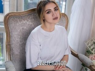 EvaCreighton