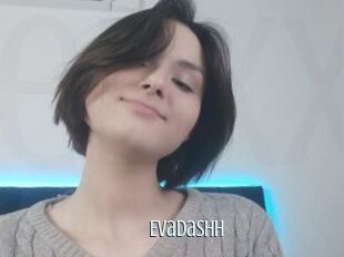 EvaDashh