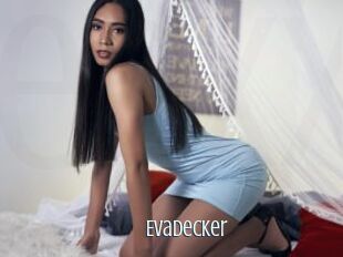 EvaDecker