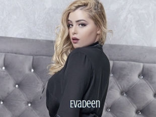 EvaDeen