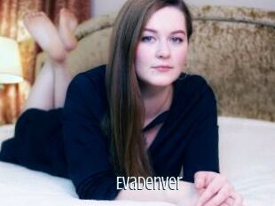 EvaDenver
