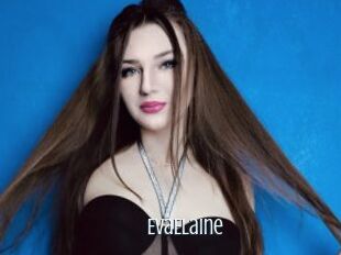 EvaElaine