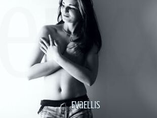 EvaEllis