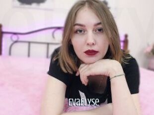 EvaElyse