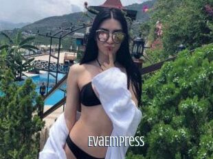 EvaEmpress