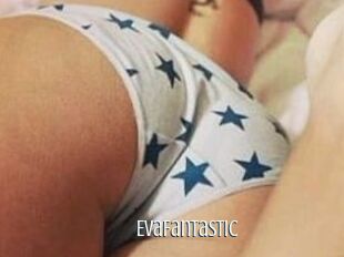 EvaFantastic
