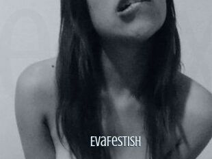 EvaFestish