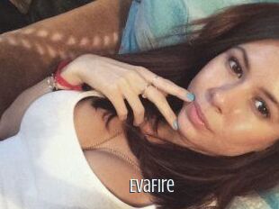 EvaFire