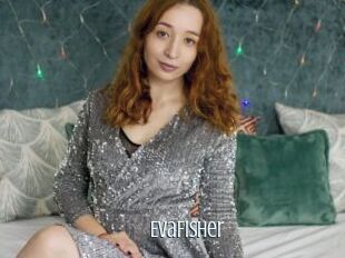 EvaFisher