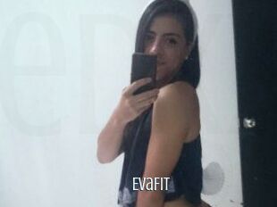 EvaFit