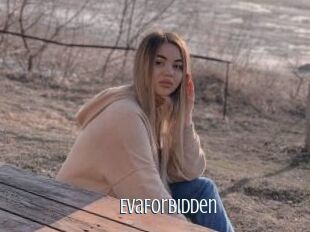 EvaForbidden