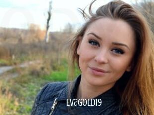 EvaGold19
