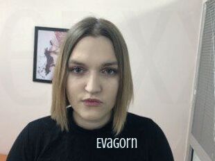 Eva_Gorn