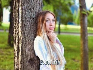 EvaGrayM