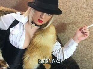 EvaGrayXXX