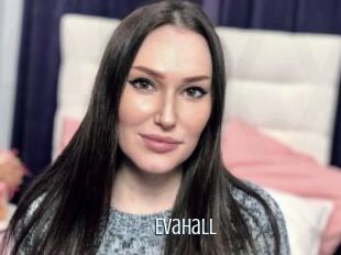 EvaHall