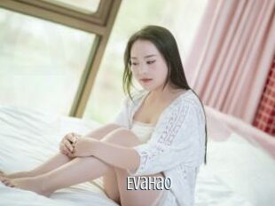 EvaHao