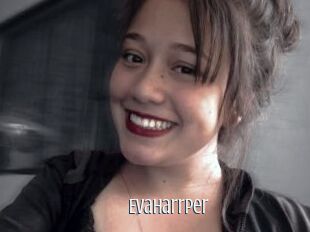 EvaHarrper