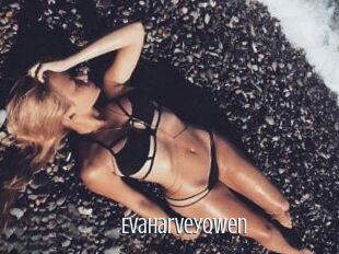 EvaHarveyQwen