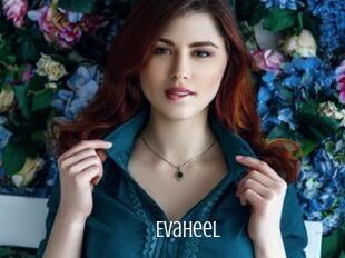 EvaHeel