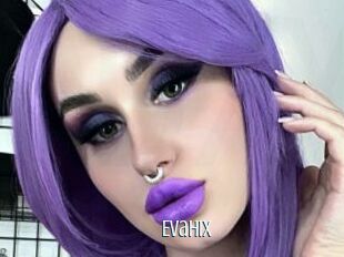 EvaHix