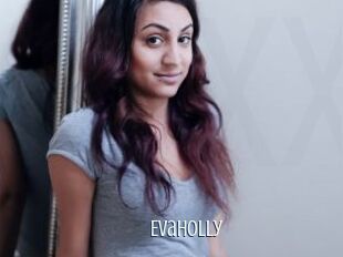 EvaHolly
