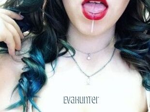 EvaHunter